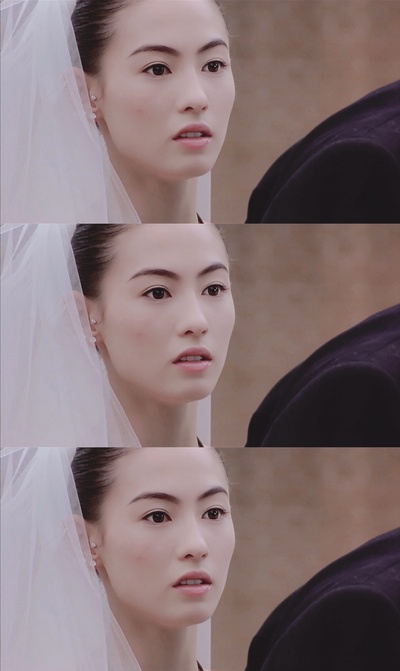 最爱女人购物狂剧照的剧照