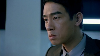 最爱女人购物狂剧照的剧照