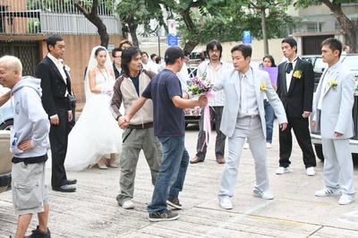 最爱女人购物狂剧照的剧照