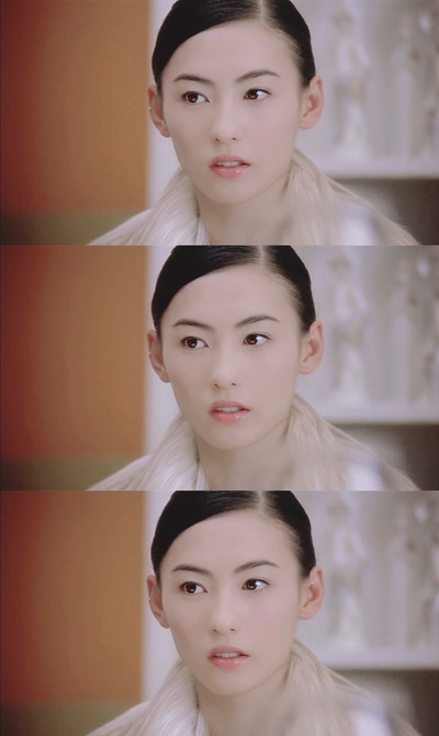 最爱女人购物狂剧照的剧照