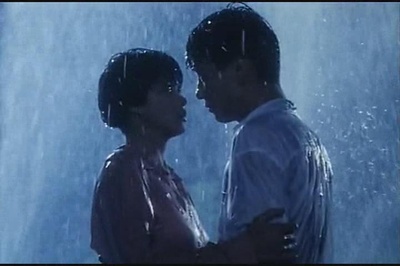 伙头福星剧照的剧照