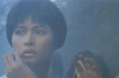 伙头福星剧照的剧照