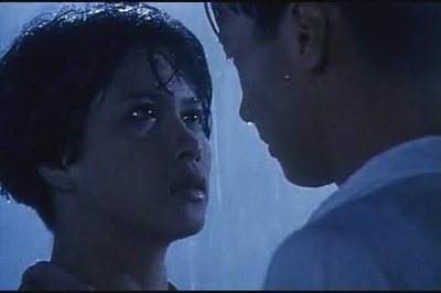 伙头福星剧照的剧照