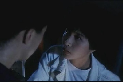 伙头福星剧照的剧照