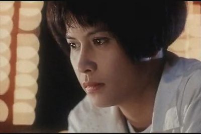 伙头福星剧照的剧照