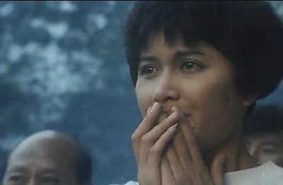 伙头福星剧照的剧照