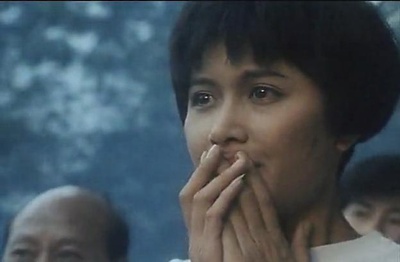 伙头福星剧照的剧照