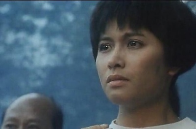 伙头福星剧照的剧照