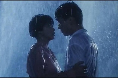 伙头福星剧照的剧照