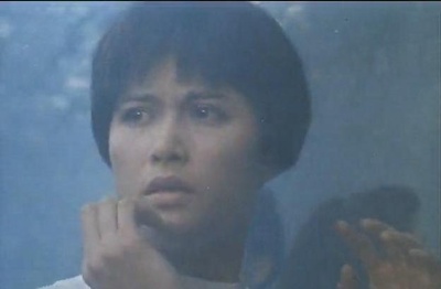 伙头福星剧照的剧照