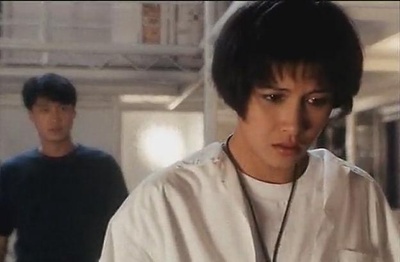 伙头福星剧照的剧照