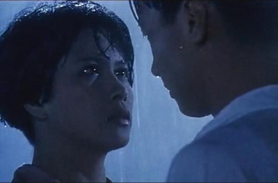 伙头福星剧照的剧照