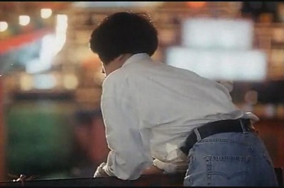 伙头福星剧照的剧照