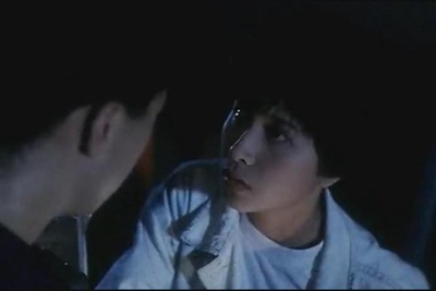 伙头福星剧照的剧照