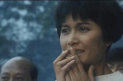 伙头福星剧照的剧照