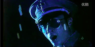 废柴同盟剧照的剧照