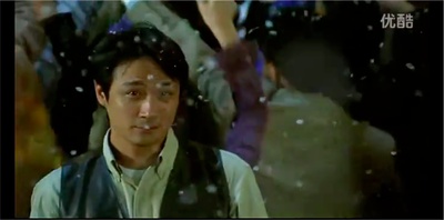 废柴同盟剧照的剧照