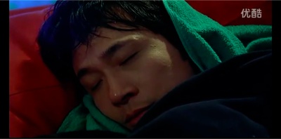 废柴同盟剧照的剧照