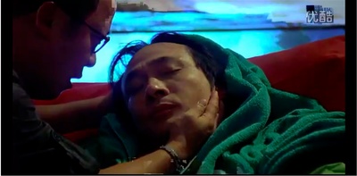 废柴同盟剧照的剧照