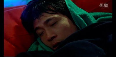 废柴同盟剧照的剧照