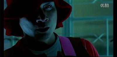 废柴同盟剧照的剧照