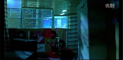 废柴同盟剧照的剧照