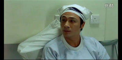 废柴同盟剧照的剧照