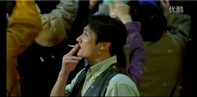 废柴同盟剧照的剧照