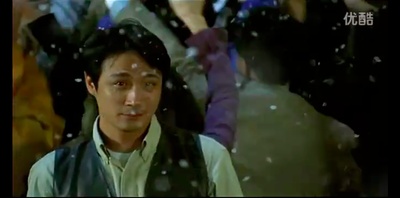 废柴同盟剧照的剧照