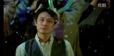 废柴同盟剧照的剧照