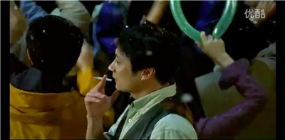 废柴同盟剧照的剧照