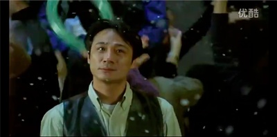 废柴同盟剧照的剧照