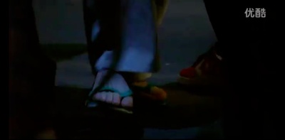 废柴同盟剧照的剧照