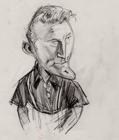 大事件剧照的剧照