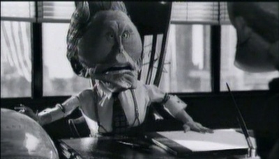 大事件剧照的剧照