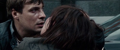 莫斯科大事件剧照的剧照