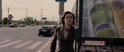 莫斯科大事件剧照的剧照