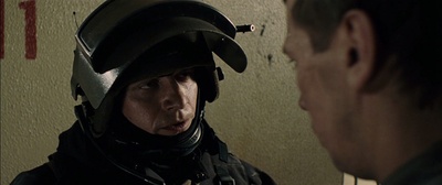 莫斯科大事件剧照的剧照