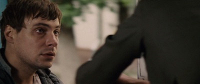 莫斯科大事件剧照的剧照