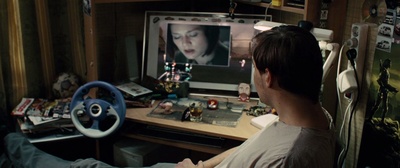 莫斯科大事件剧照的剧照