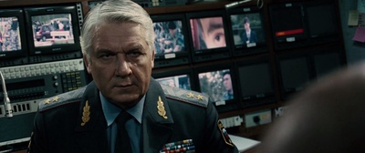 莫斯科大事件剧照的剧照