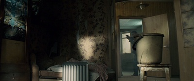 莫斯科大事件剧照的剧照