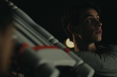 大事件剧照的剧照