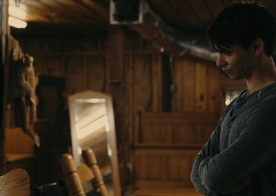 大事件剧照的剧照