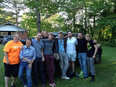 大事件剧照的剧照