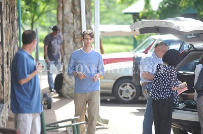 大事件剧照的剧照