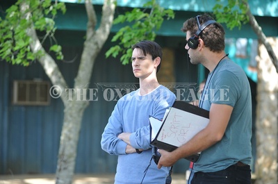 大事件剧照的剧照