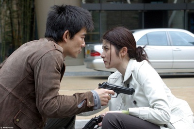 大事件剧照的剧照