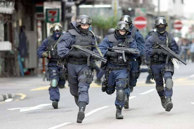 大事件剧照的剧照