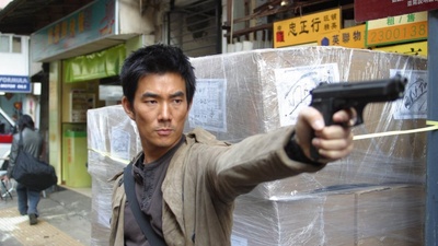 大事件剧照的剧照